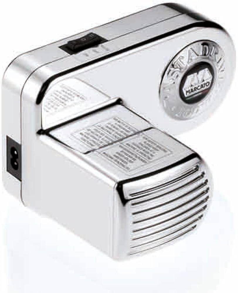 イタリア製 MARCATO ATLAS 電動パスタマシン アトラス モーター 51SfJs3wL+L._AC_UF1000,